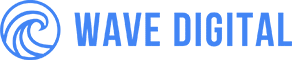 9fefe748 download 1.png